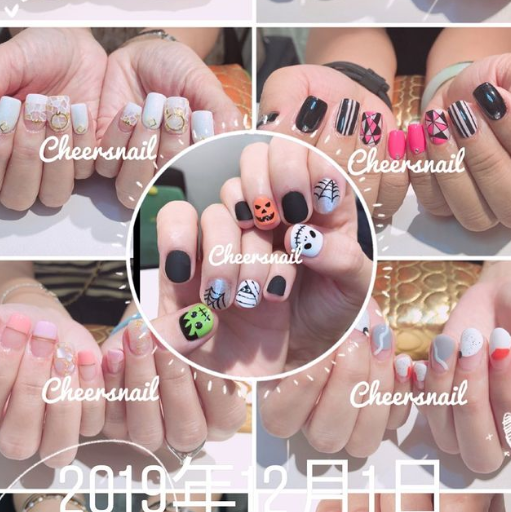 blog-img