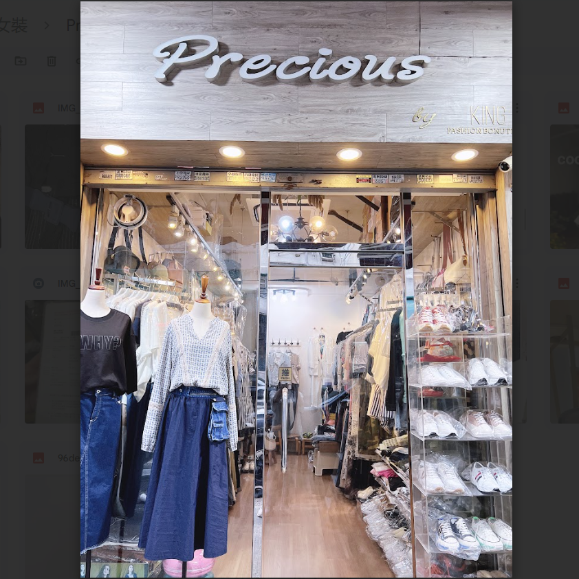 blog-img